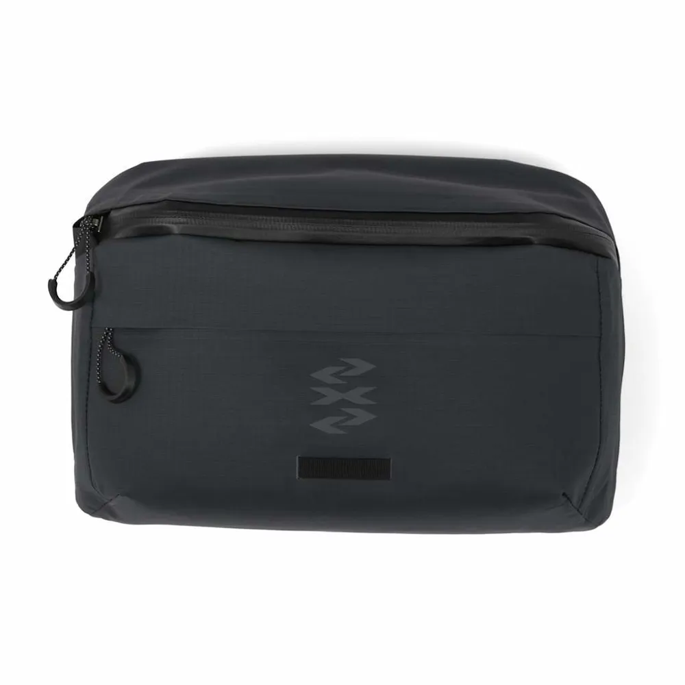 uPRISE Bikes Rapha Explore Handlebar Accessory Pack - Vulcan/Asphalt | Price match, 365 day return s, 18-Month Warranty, Finance Available & Free UK Delivery