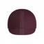 Rapha Cap II Cycling Cap - Fudge/Huckleberry