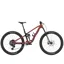 Trek Fuel EX 9 Eagle 90 29er 2026 Full Suspension MTB - Sedona Red