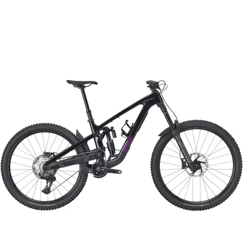 trek 900 bicycle Madone SLR 9 L ICON Shimano Dura-Ace x Green Fleet Shop MTB made for your most epic adventures 1991 Trek Singletrack Trek 900