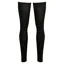Rapha Merino Leg Warmers - Black