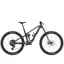 Trek Fuel EX 9 Eagle 90 29er 2026 Full Suspension MTB - Lithium Grey