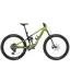 Trek Fuel EX 9.9 X0 AXS 29er 2026 Full Suspension MTB - Chameleon Green