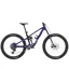 Trek Fuel EX 9.9 X0 AXS 29er 2026 Full Suspension MTB - Purple Phaze