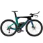 Trek Speed Concept SLR 7 2026 Triathlon Bike - Emerald Iris/Black