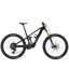 Trek Fuel+ LX 9.8 Eagle 90 29er 2027 Electric MTB - Carbon Smoke