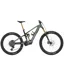 Trek Fuel+ MX 9.9 X0 AXS 2026 Electric Full Suspension MTB - Lichen Green