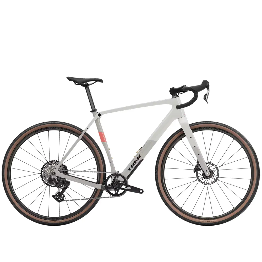 Trek Checkpoint SL 6 AXS 2026...