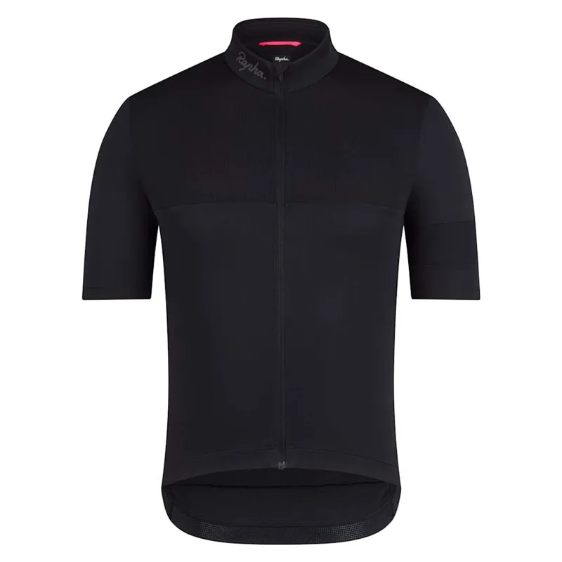 Rapha Clothing | Uprise Bikes