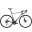 Trek Emonda ALR 5 2026 Road Race Bike - Slate Prismatic/Black