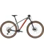 Trek Procaliber 8 29er 2026 Hardtail Mountain Bike - Mercury