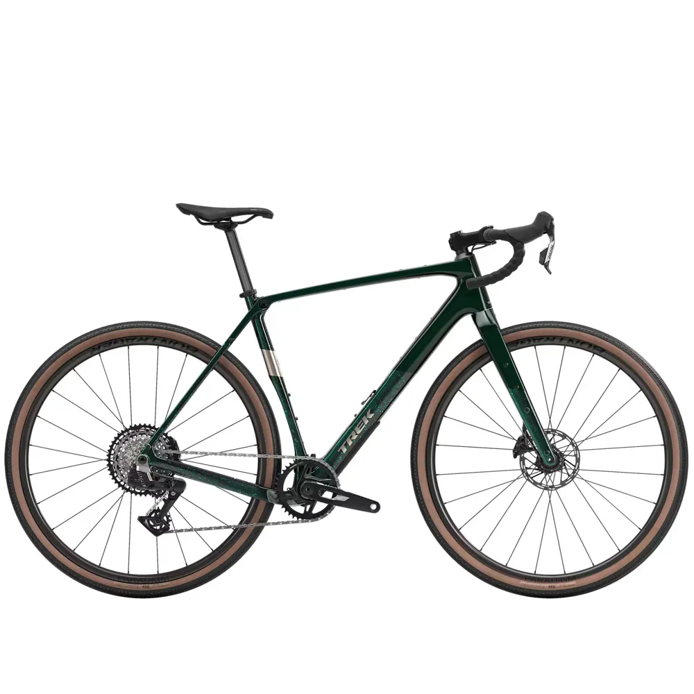 Trek Checkpoint SL 6 AXS 2026...