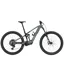 Trek Fuel+ EX 9.7 29er 2026 Electric Full Suspension MTB - Lichen Green