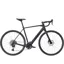 Trek Domane+ ALR 5 800w 2026 Electric Road Bike - Dark Star