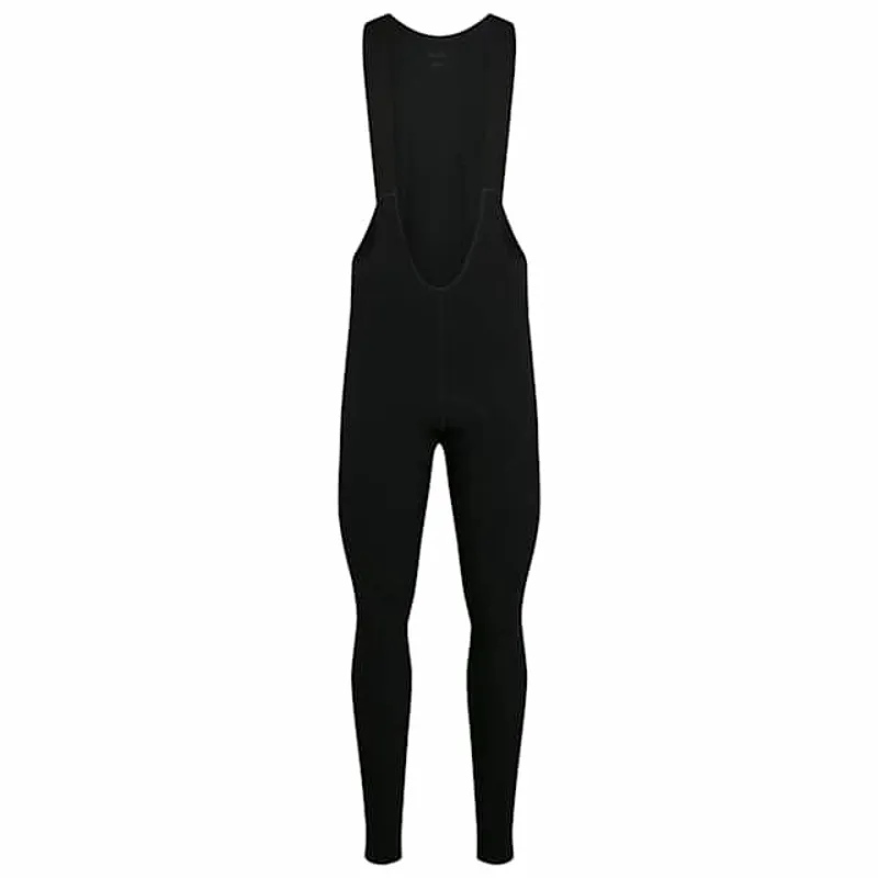 Rapha Pro Team Men's Winter Tights III - Black/Black