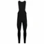 Rapha Pro Team Men's Winter Tights III - Black/Black