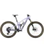 Trek Fuel EX 9.9 X0 AXS T-Type Gen 6 2025 Full Suspension MTB - Lavender Haze