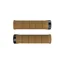 Trek Line Elite MTB Grips - 130mm - Tan