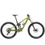 Trek Fuel LX 9.8 XT 29er 2026 Full Suspension MTB - Chameleon Green