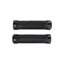 Trek Line Pro MTB Grips - 130mm - Black