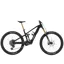Trek Fuel+ LX 9.9 X0 AXS 29er 2026 Electric Full Suspension MTB - Carbon Smoke