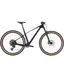Trek Procaliber 9.6 29er 2026 Hardtail Mountain Bike - Dark Star