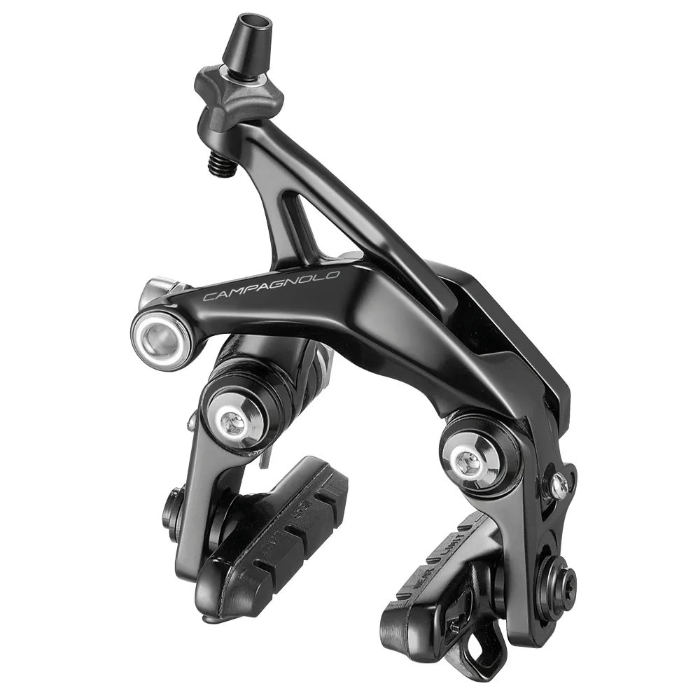 uPRISE Bikes Campagnolo Direct Mount Brakes | Price match, 365 day return s, 18-Month Warranty, Finance Available & Free UK Delivery