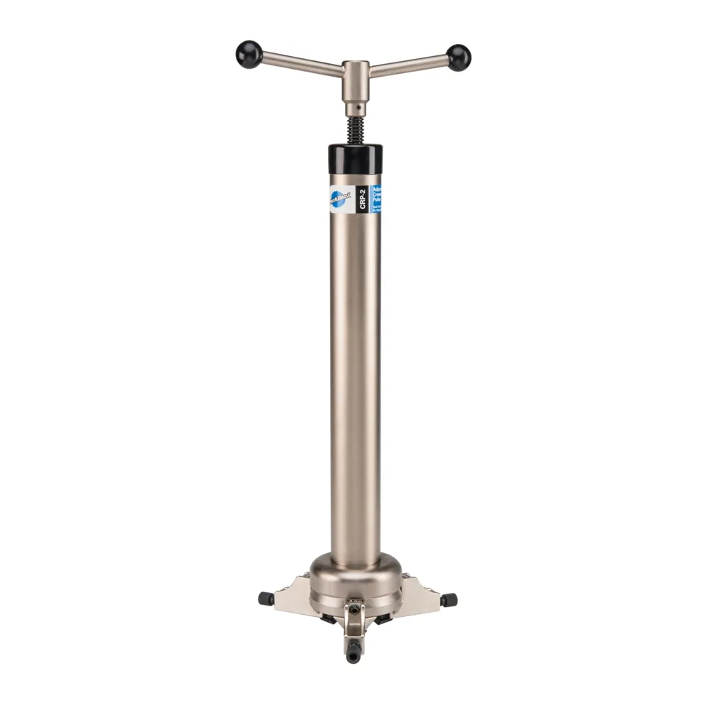 uPRISE Bikes Park Tool CRP-2 Adjustable Crown Race Puller | Price match, 365 day return s, 18-Month Warranty, Finance Available & Free UK Delivery