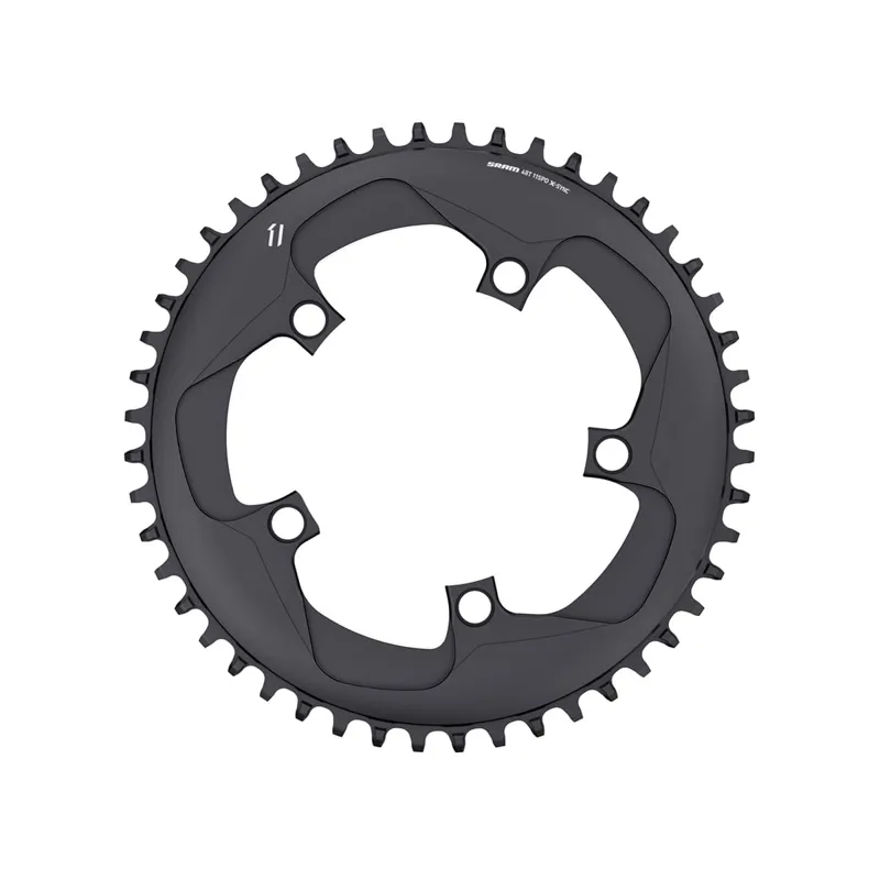 Sram sales 1x chainring