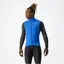 Castelli Perfetto RoS 2 Men's Vest - Azzurro Italia