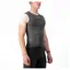 Castelli Pro Mesh 2.0 Sleeveless Men's Base Layer - Black