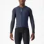 Castelli Fly Men's Vest - Twilight Blue