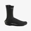 Castelli Espresso Men's Shoe Covers - Black