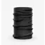 Castelli 3 Stagioni Neck Warmer - Light Black