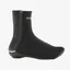Castelli Espresso Women's Shoe Covers - Black