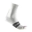 Castelli Espresso 12 Women's Socks - Ivory