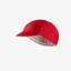Castelli Espresso 2 Cycling Cap - Hibiscus