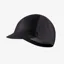 Castelli Espresso 2 Cycling Cap - Light Black