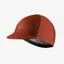 Castelli Espresso 2 Cycling Cap - Mocha