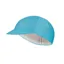 Castelli Espresso 2 Cycling Cap - Neon Cobalt