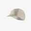 Castelli Espresso 2 Cycling Cap - Clay
