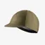 Castelli Espresso 2 Cycling Cap - Sage