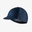 Castelli Espresso 2 Cycling Cap - Belgian Blue