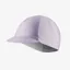 Castelli Espresso 2 Cycling Cap - Purple Mist