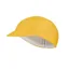 Castelli Espresso 2 Cycling Cap - Mango Mojito