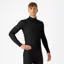Castelli Espresso Air Men's Jacket - Light Black