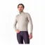Castelli Espresso Air Men's Jacket - Clay