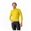 Castelli Espresso Air Men's Jacket - Mango Mojito