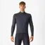 Castelli Unlimited Trail 2 Men's Long Sleeve Jersey - Dark Grey