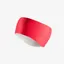 Castelli Pro Thermal 2 Men's Headband - Red
